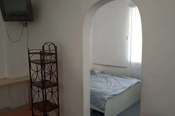 Продам 2-х кімнатну квартиру, Холодная Гора, Холодная Гора метро, Код: 661885/2