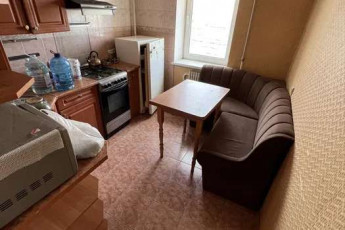 Сдам 2-х кімнатну квартиру, Салтовка, Код: 661892/3