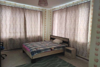 Сдам 2-х кімнатну квартиру, Центральный рынок, Южный вокзал метро, Код: 661894/2