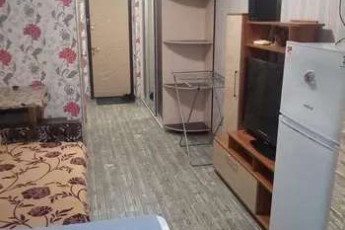 Сдам гостинку, Салтовка, Код: 661907/2