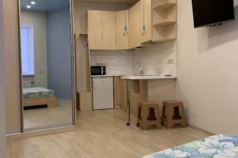 Сдам гостинку, Салтовка, Код: 661922/3