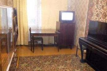 Сдам 2-х кімнатну квартиру, Салтовка, Код: 661996/1