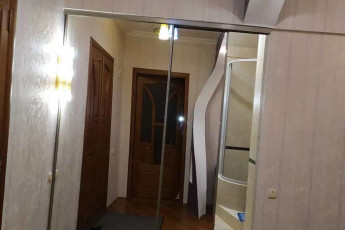 Сдам 3-х кімнатну квартиру, Гагарина проспект, Защитников Украины метро (Площадь Восстания), Код: 662004/2