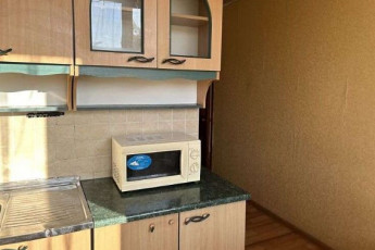 Сдам 1-кімнатну квартиру, Салтовка, Студенческая метро, Код: 662028/10