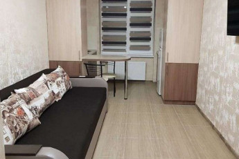 Сдам гостинку, Салтовка, Академика Павлова метро, Код: 662028/11