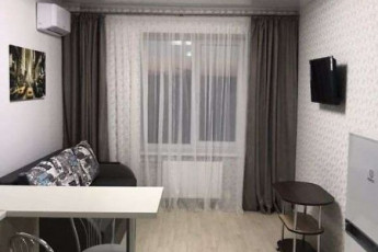 Сдам гостинку, Салтовка, Академика Павлова метро, Код: 662028/12