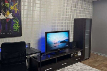 Продам 2-х кімнатну квартиру, Салтовка, Студенческая метро, Код: 662028/13