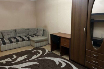 Продам 1-кімнатну квартиру, Салтовка, Студенческая метро, Код: 662028/14