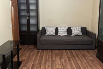 Сдам 1-кімнатну квартиру, Салтовка, Студенческая метро, Код: 662028/3