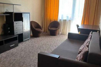 Продам 2-х кімнатну квартиру, Салтовка, 522 м/р, Код: 662028/5