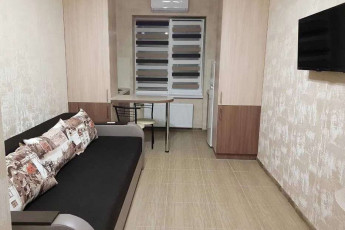 Продам гостинку, Салтовка, Академика Павлова метро, Код: 662028/6