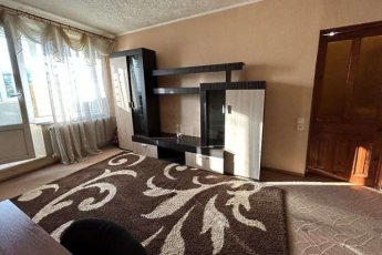 Продам 1-кімнатну квартиру, Салтовка, Студенческая метро, Код: 662028/7