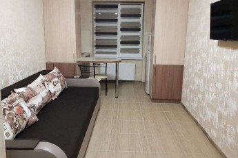 Сдам гостинку, Салтовка, Академика Павлова метро, Код: 662028/8