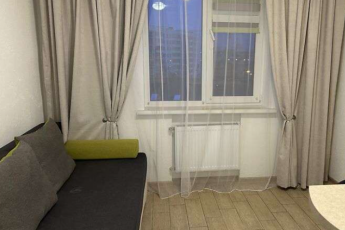 Сдам гостинку, Центральный рынок, Центральный Рынок метро, Код: 662028/9