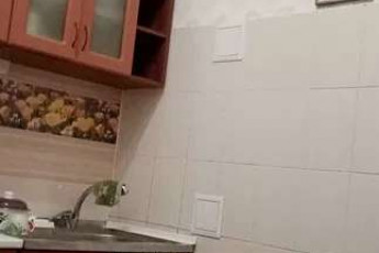 Сдам 1-кімнатну квартиру, ХТЗ, Код: 662082/2