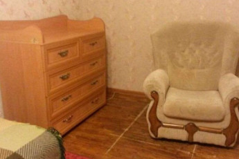 Продам 1-кімнатну квартиру, Новые дома, Код: 662098/5