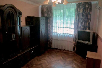 Сдам 2-х кімнатну квартиру, Одесская, Код: 662105/2