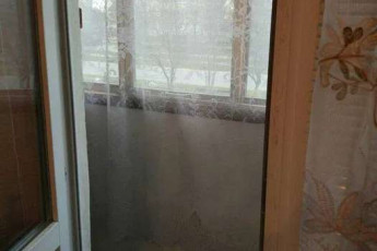 Сдам 1-кімнатну квартиру, Рогань, Горизонт, Код: 662105/3