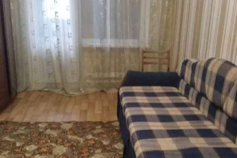 Сдам 1-кімнатну квартиру, Салтовка, 524 м/р, Код: 662109/2