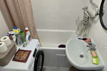 Сдам 1-кімнатну квартиру, Новые дома, Код: 662117/1