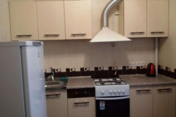 Сдам квартиру в новобудові, Новые дома, Код: 662128/1