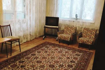 Сдам 2-х кімнатну квартиру, Сосновая Горка, Научная метро, Код: 662179/2