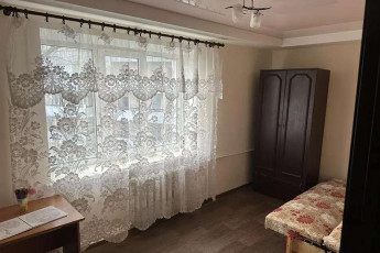 Сдам квартиру, Гагарина проспект, Код: 662248/2