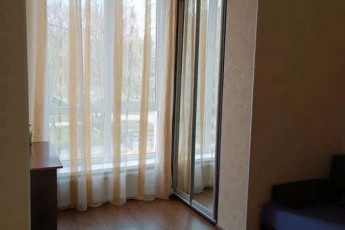 Продам 2-х кімнатну квартиру, ХТЗ, Масельского метро, Код: 662262/2