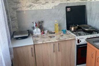 Сдам 1-кімнатну квартиру, Салтовка, 8 хлебзавод, Код: 662308/2