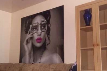 Сдам 2-х кімнатну квартиру, Залютино, Код: 662427/2