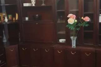 Сдам 2-х кімнатну квартиру, Аэропорт, Код: 662438/2