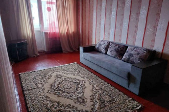 Сдам 2-х кімнатну квартиру, Салтовка, Код: 662545/2