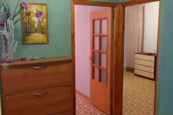 Сдам 2-х кімнатну квартиру, Рогань, Роганский ж/м, Код: 662560/1