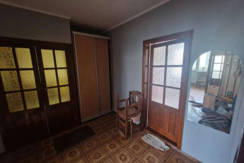 Сдам 3-х кімнатну квартиру, Рогань, Код: 662560/2