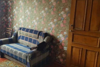 Сдам гостинку, Центральный рынок, Центральный Рынок метро, Код: 662578/2