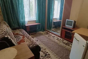 Продам гостинку, Салтовский, Завод им. Малышева метро, Код: 662608/2