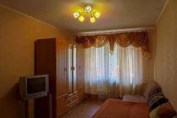 Сдам 1-кімнатну квартиру, Салтовка, Код: 662620/1