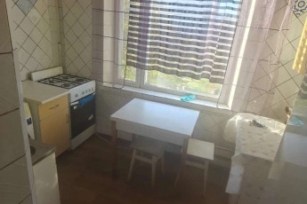 Сдам 3-х кімнатну квартиру, Салтовка, Студенческая метро, Код: 662631/7