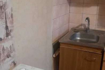 Сдам 1-кімнатну квартиру, Павлово поле, 23 Августа метро, Код: 662746/2