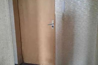 Продам 1-кімнатну квартиру, Павлово поле, 23 Августа метро, Код: 662746/3