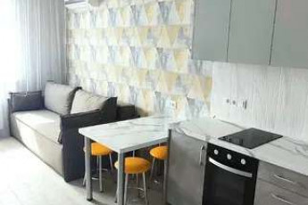 Сдам 2-х кімнатну квартиру в новобудові, Новые дома, Маршала Жукова метро (Дворец спорта), Код: 662750/2