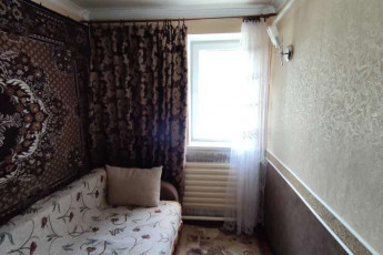 Продам полдома, Центр, , Код: 662803/7