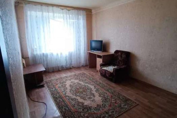 Продам 1-кімнатну квартиру, Рогань, Докучаевское, Код: 662807/3