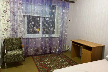 Продам 2-х кімнатну квартиру, Салтовка, Код: 662813/2