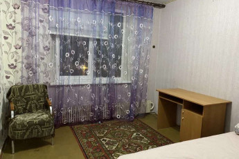 Сдам 2-х кімнатну квартиру, Салтовка, Героев Труда метро, Код: 662813/3