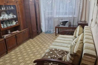 Сдам 1-кімнатну квартиру, Холодная Гора, Холодная Гора метро, Код: 662813/4