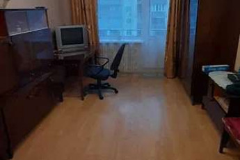 Сдам 1-кімнатну квартиру, Завод Шевченко, Код: 662839/2