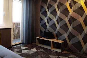 Сдам 1-кімнатну квартиру, Сосновая Горка, Научная метро, Код: 662840/4