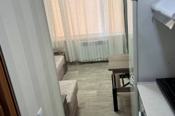 Продам 1-кімнатну квартиру, Салтовка, Код: 662875/1