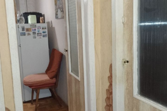 Продам 1-кімнатну квартиру, ХТЗ, Код: 662875/10